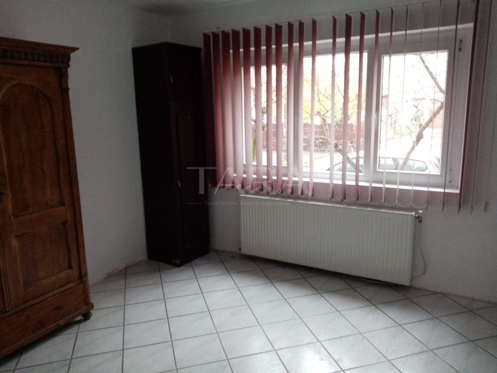 Apartament 2 camere – Mărăști, zona Expo Transilvania – 70 mp. - Poză 5