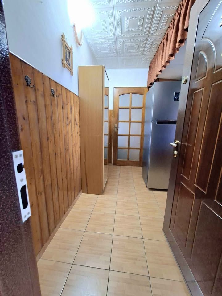 Apartament 2 camere- Craiovita Noua - Poză 8