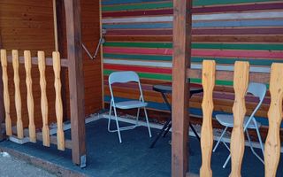 Garsoniera Ultracentrală  | 34 mp | - Poză 8