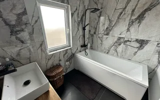 Casa P+ M in spate la Ikea - Poză 45