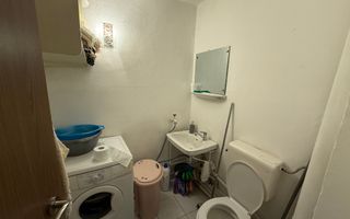 Apartament cu 3 camere decomandate | Cartierul Mănăștur | Zona Big - Poză 7