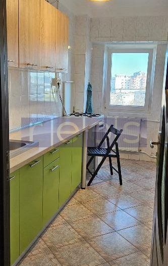 VANZARE GARSONIERA | DECOMANDATA | ZONA VITAN MALL - Poză 5