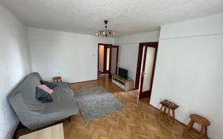 Ion Mihalache (1 Mai)- Domenii Contract ANAF - Poză 3