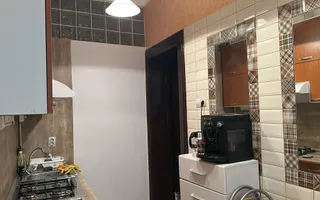 URGENT!, Mosilor-Dacia, parter de vila, birou/comercial - Poză 13