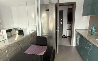Vânzare, apartament 2 camere, zona Lujerului - Poză 3