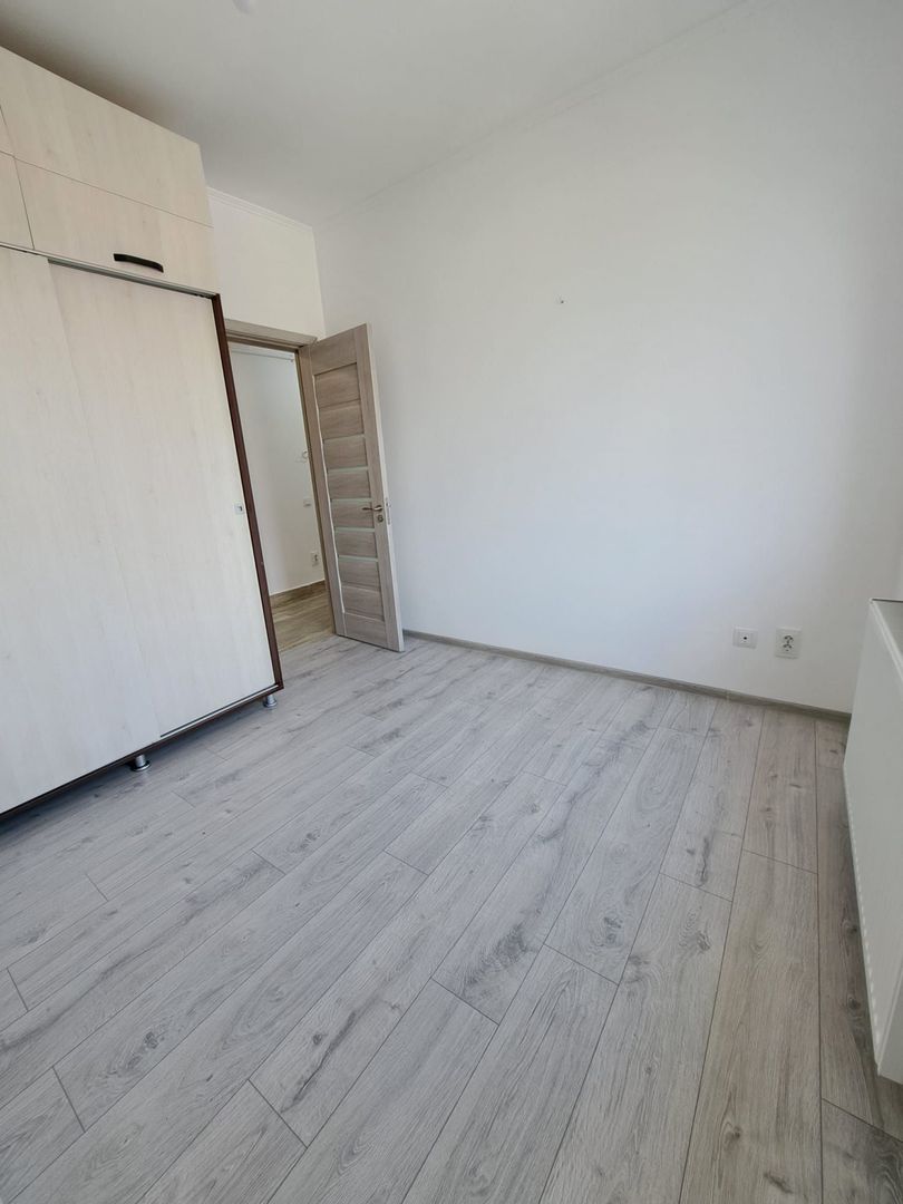 Tip Studio,disponibila imediat, Sos. Oltenitei, Paraul Rece - Poză 2