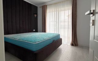 Vilă individuală PREMIUM P+E – Valea Adâncă,zona 5 Drumururi - Poză 9