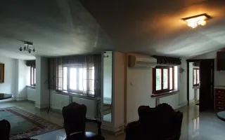 Ag BRASADAS vinde vila interbelica zona UNIRII. - Poză 36