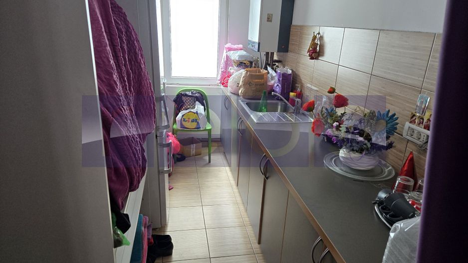 INCHIRIERE SPATIU BIROURI | ZONA PIATA ALBA IULIA - Poză 5