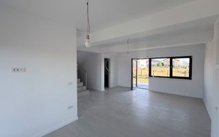 Casa Individuala 4 camere - 3 bai - 335mp teren - Poză 6