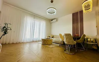 Casa individuala || 10 min metrou Tudor Arghezi ||4 Camere 2 Bai || PROMOTIE - Poză 13