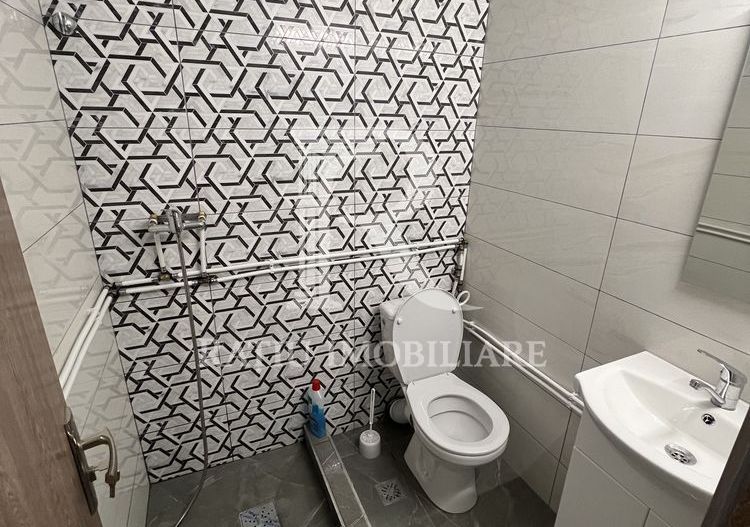 Inchiriez spatiu comercial - Poză 3