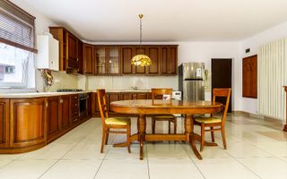 Apartament 100 mp si 2 balcoane cartierul Buna Ziua - Poză 3