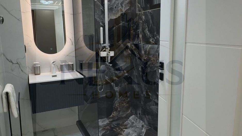 Casa Visurilor Tale în Comuna Berceni | 6 Camere | Finisaje Premium - Poză 18
