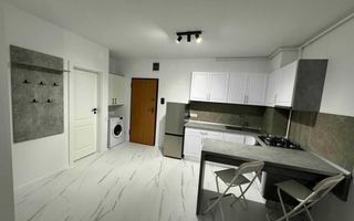 Apartament cochet de închiriat, zona linistita - Poză 8