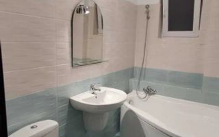 Garsoniera-Centrala proprie- Chitila - Poză 7