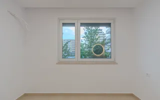 Clinica medicala-9 cabinete- URBAN PLAZA - bloc 15 parter! - Poză 41