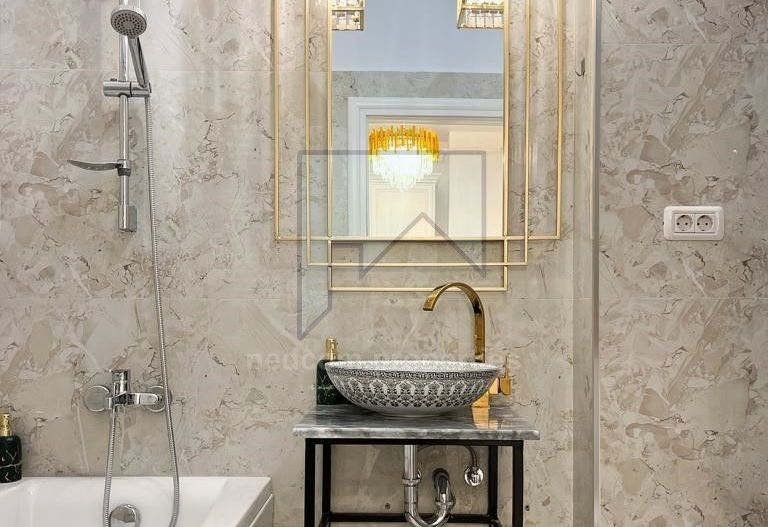 Vanzare Garsoniera 2021- Soseaua Progresului - Poză 24