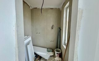 Bucovat-Duplex pe Parter-Finisaje la Alegere - Poză 11