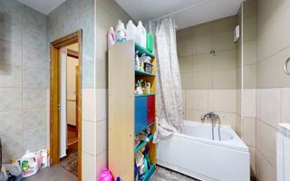 De vanzare Casa Calea Calarasi - Poză 17