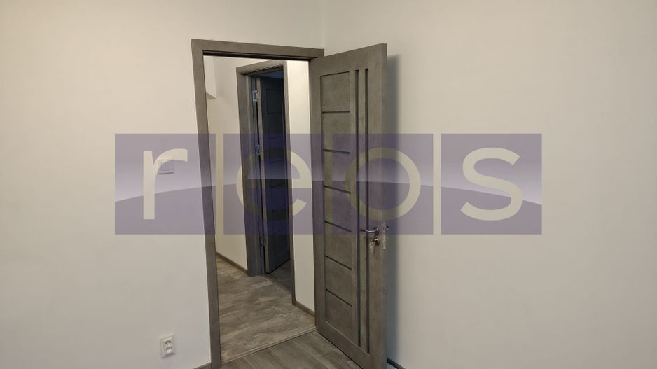 VANZARE 3 CAMERE I DECOMANDAT I TOTUL NOU I METROU I DRUMUL TABEREI - Poză 6