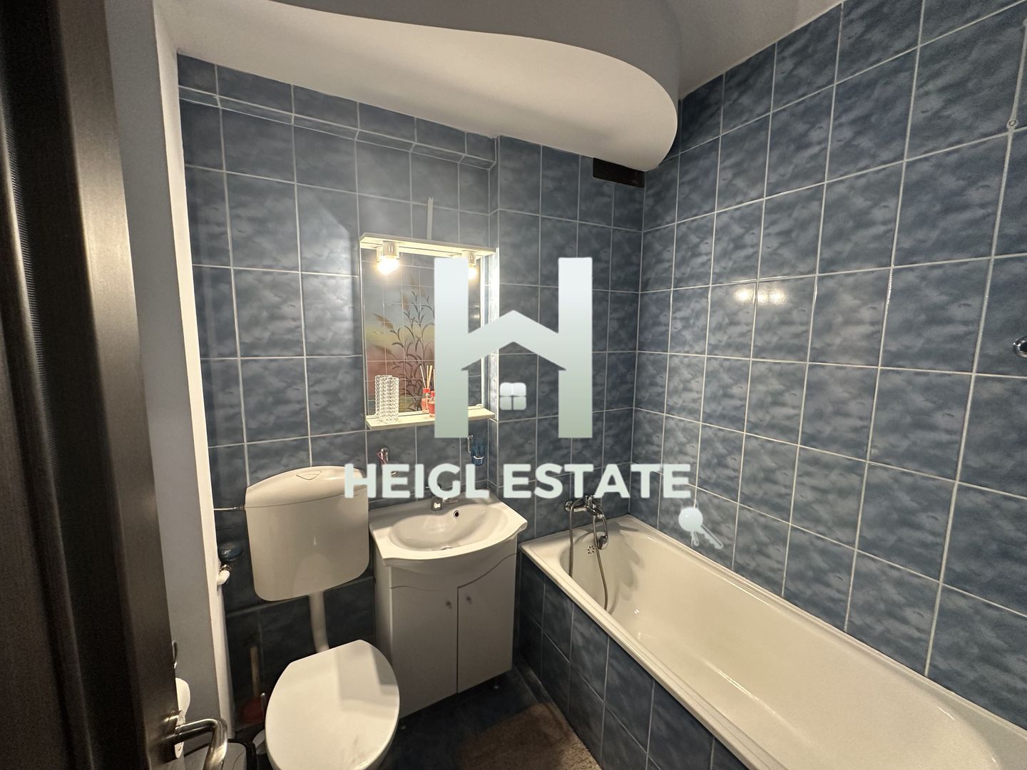 Apartament cu 2 camere in Zona Lipovei - Poză 11