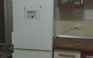 AP. 2 CAMERE COLENTINA, LOC PARCARE, CENTRALA TERMICA, STATIE STB - Poză 3