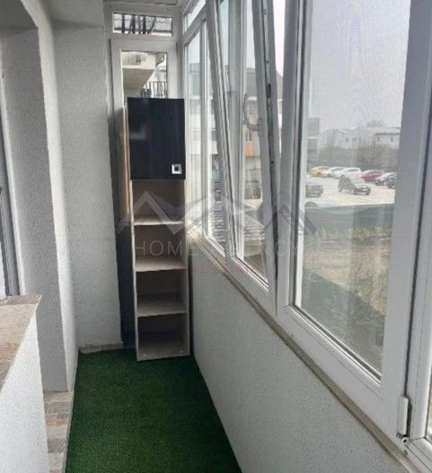 Garsonieră Otopeni | bucătărie închisă | parcare inclusă - Poză 6