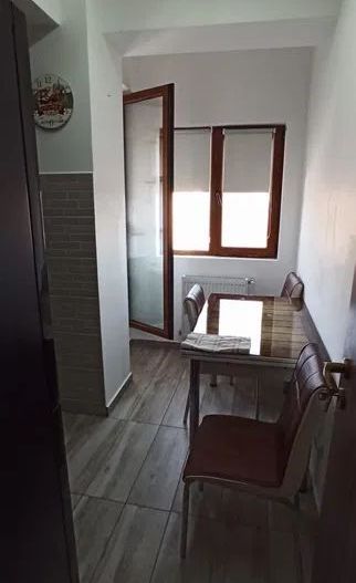 apartament 2 camere BLOC NOU zona PACI - Poză 6