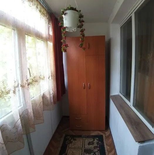 AP. 3 CAMERE LUJERULUI, BUCATARIE INCHISA, 67 MP UTILI, METROU 5 MIN - Poză 8