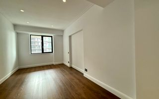 Apartament 4 camere view liber Herastrau - Gafencu 49 - Poză 8