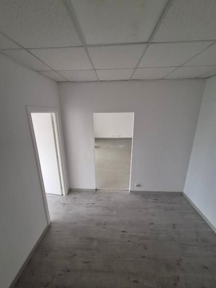 Calea Floreasca, 75 mp, loc parcare subsol, cladire birouri - Poză 6