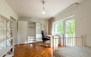 4 camere decomandate, etajul 1, Gradina Botanica, UMF, Garaj - Poză 4