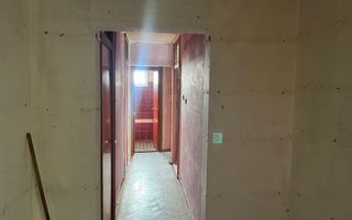 Complex Studentesc | 3 Camere | 2 Bai | Decomandat - Poză 6