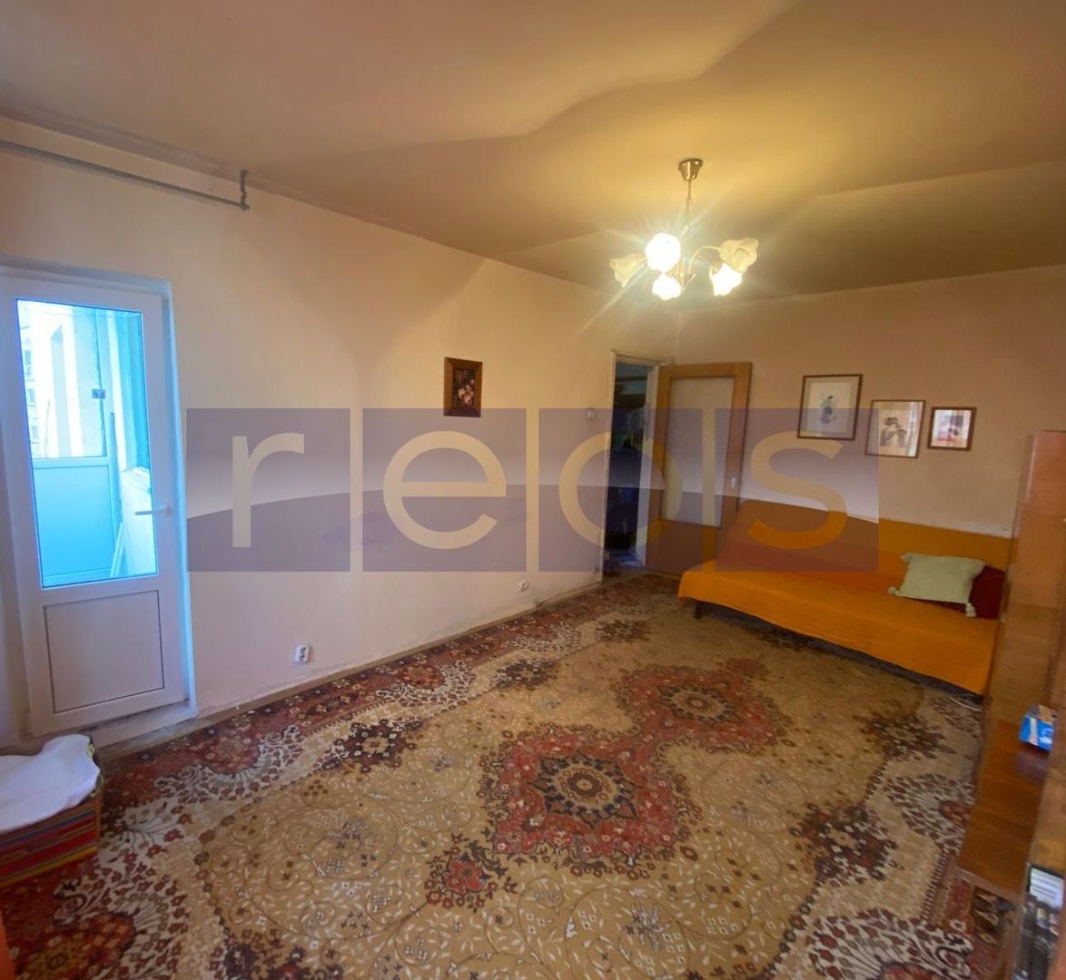 TEIUL DOAMNEI 3 CAMERE  67 MP | DECOMANDAT | 3 MINUTE LACUL TEI - Poză 2