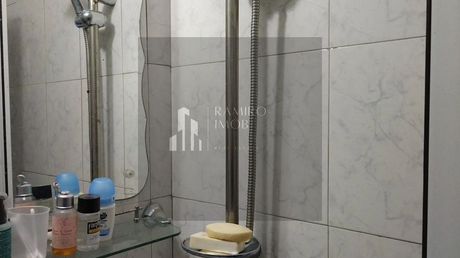 Garsoniera Acte Gata Drumul Taberei - Poză 4