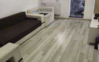 2 Camere Decoomandat - Piata Resita - Giurgiului/Brancoveanu - Poză 1