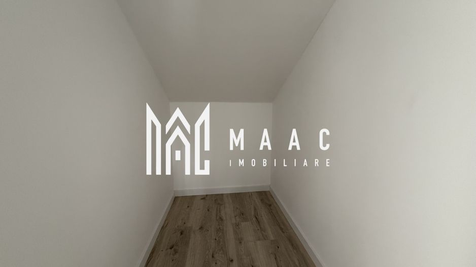 Penthouse | 5 camere | La cheie | Vata bazaltica | 130 MP - Poză 7