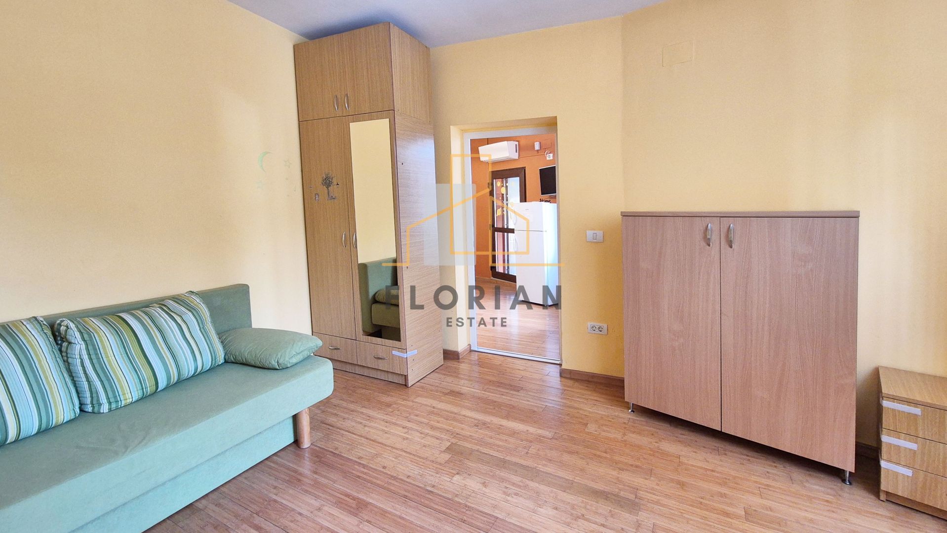 Casa Individuala Timisoara - Cartier Plopi - de vanzare -comision 0% - Poză 5
