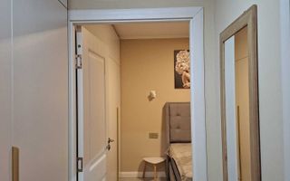 Apartament 2 camere Ama Residence - Poză 7