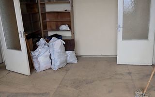 Apartament 2 camere Colentina Scoala39 I Plumbuita I locatie excelenta - Poză 4