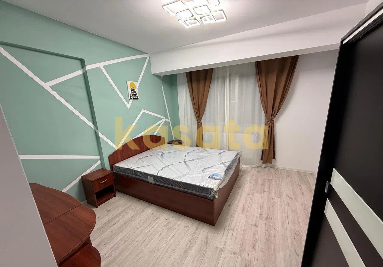 Apartament 2 Camere | EnVogue Residence | Bloc Nou 2021 - Poză 3