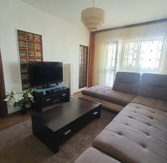 2 camere Stefan cel Mare - Obor, metrou, boiler! - Poză 11