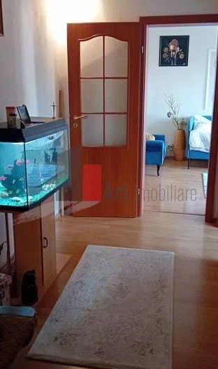 Apartament 3 cam.  Domenii - Poză 3