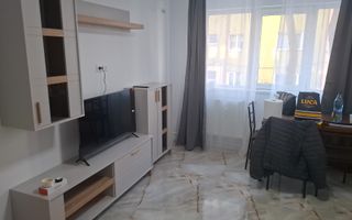 Apartament 2 camere de închiriat . - Poză 2