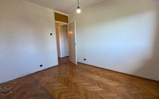 Apartament de vanzare Sibiu 3 camere decomandat | Strand | 2 bai, 2 balcoane - Poză 6