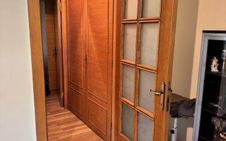 Apartament 2 camere Romancierilor - Poză 3