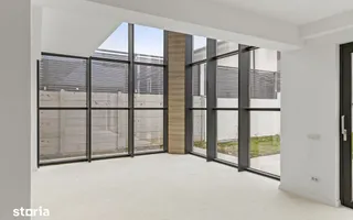 Vila deosebita, Matei Millo, 7 camere, langa padure - Poză 14