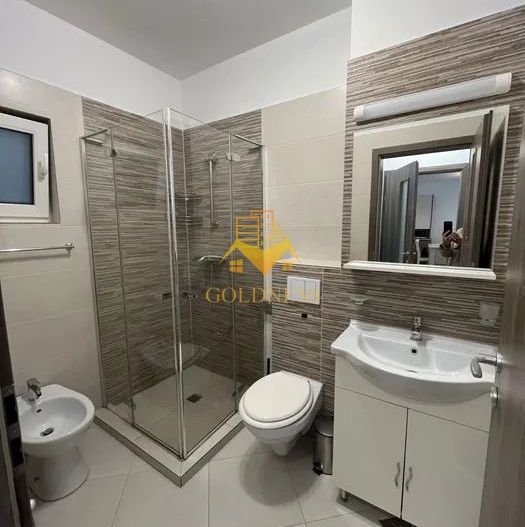 3 Camere Openspace, Parcare, Platinia Mall, UMF, USAMV, Clinicilor,LUX - Poză 7