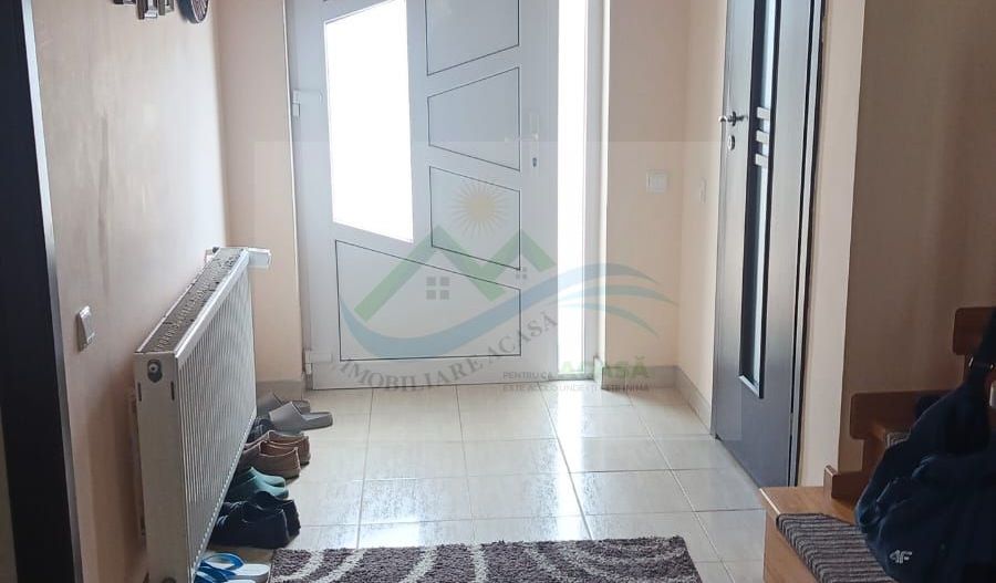 Casa/Vilă de vânzare Str Morii/Suceava - Poză 10